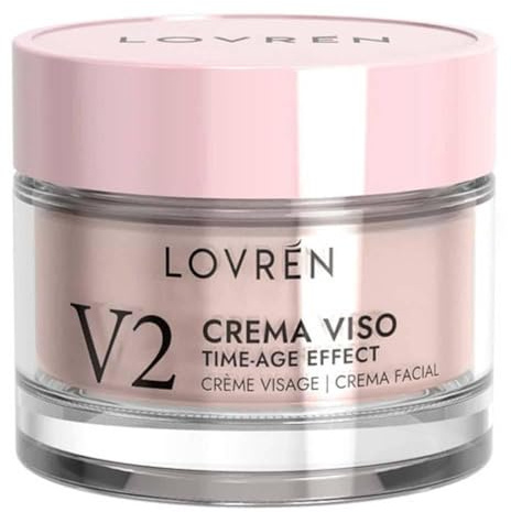 lovren v2 time-age effect 30ml
