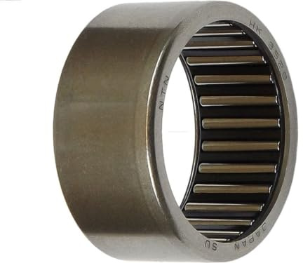 Brand new NTN Bearing - ABE9166(NTN)