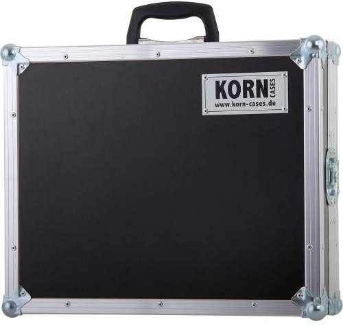 KORN Case Haubencase für Akai MPC Live II Casebau