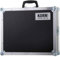 KORN Case Haubencase für Akai MPC Live II Casebau