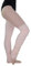 Intermezzo Damen Leg-Warmers 2657 Maxiduc - Farbe: Rosa (007) - Größe: OneSize