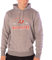 New Era Hoodie - NFL MBA MLB - Kapuzenpullover - Football Basketball Baseball - Limited Edition (Tampa Bay Buccaneers Light/Grey, M, m)
