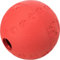 Trixie Interaktive Spiele 'Cat Activity' - Ball Snacks, Ø 6 cm, versch