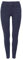 ESPRIT Damen 990ee1b306 Hose, Navy, 30W / 34L EU