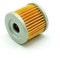 Benelli 160043090000 Filtro Olio LEONCINO 125 EU5 2022 Ricambio Originale
