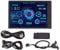 3.5 inch IPS USB Mini Monitor - AIDA64 CPU GPU RAM Pc Sensor Panel Display - Temperature Monitor - Support Horizontal and Vertical Screen