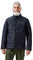Berghaus Mens Vaskye Jacket - Black - XL