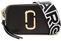 MARC JACOBS Damen The Snapshot Bag
