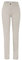 Toni Dress Damen Jeans be Loved beige - 22