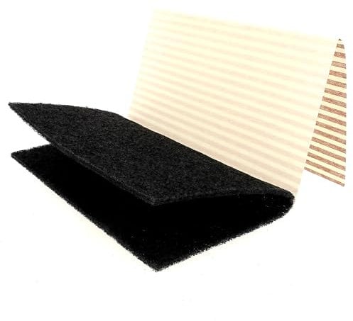 Filtre friteuse universel Friteuse, Airfryer 9000844945 ELECTROLUX Friteuse, Airfryer 9000844945 ELECTROLUX