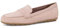 Tamaris Damen 1-24229-42, Mocassino Donna, Rosa Chiaro, 40 EU