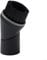 Multifunctional 35mm Dust Brush Attachment with Rotatable Head for Miele, and Vacuum Cleaners Nylon Bristles