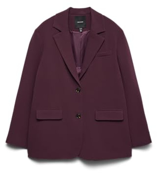 VERO MODA Female Blazer VMMICHELL Blazer | Blazer