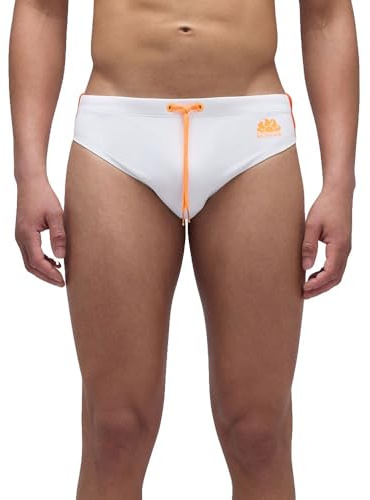 SUNDEK Badeslip von Walter