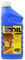 Premium Vacuum Pump Oil, 1 Litre, 1000ml