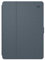 Speck 12.9-Inch iPad Pro (2015 and 2017 Models) Balance Folio w/Magnet - Stormy Grey/Charcoal Grey custodia per cellulare