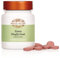BÄRBEL DREXEL® Eisen Tabletten, Hoch Bioverfügbares Eisen Bisglycinat (Eisen 2 Oxid) + Natürliches Vitamin C (96 Stk) 100% Vegane Herstellung Deutschland Blutbildung Eisen II Eisenmangel