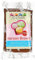 FunCakes - Fondant Braun 250g