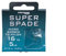 Drennan Super Spade Hooks to Nylon - Micro Barbed