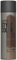KMS California Style Color Raw Mocha temporäres Farbspray - Haarfarbe ohne sich festzulegen, 150 ml