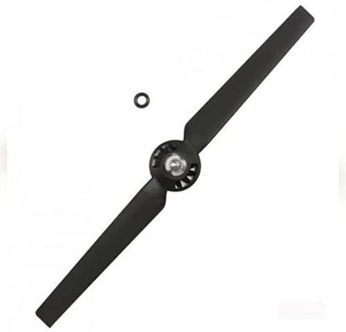 Yuneec YUNQ4K115A Propeller Typhoon Q500 4K UAV