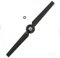 Yuneec YUNQ4K115A Propeller Typhoon Q500 4K UAV