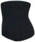 ITODA Wärmegürtel Unisex Rückenwärmer Winter Taillengürtel Nierenschutz Nierengurt Damen Herren Wärmeschutz Gürtel Nierenwärmer Taille Unterstützung Bauchgürtel für Erwachsene Jugendliche