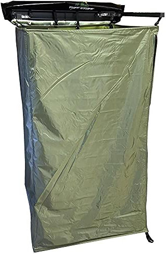 Tuff Stuff TS-SHOWER-TENT