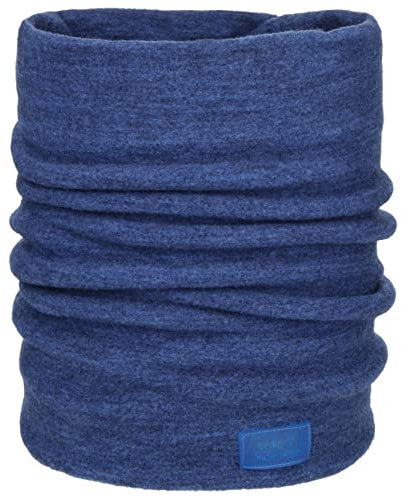 Buff Merinowolle Polar Mütze Khaki Unisex Einheitsgröße
