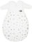 Alvi Kombi-Schlafsack | Ganzjahres Baby-Schlafsack 2-teilig | Innensack mit Ärmel & gefütterter Außensack | Temperaturen von 15 bis 30°C