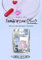 Formula of Love: O+T=<3-Inkl.Photobook