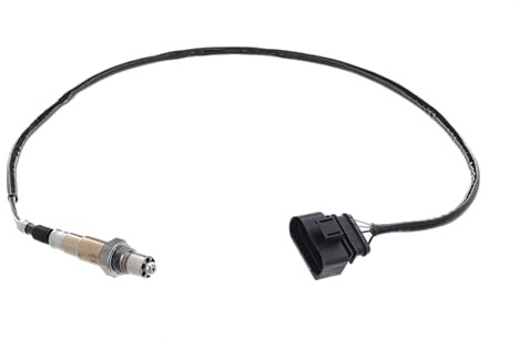Valeo Lambdasonde 368466 | Kompatibel mit: AUDI A4 B5, A4 B5 Avant, A6 C5, A6 C5 Avant, CABRIOLET B3, VW PASSAT B5, PASSAT B5 Variant, POLO III