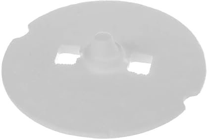 Bosch 00622036 Galleggiante Lavastoviglie
