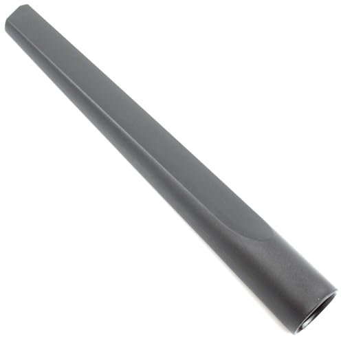 XL Suceur plat universel pour aspirateur adapté pour Kärcher NT 30/1 Tact Te Adv L, NT 30/1 Tact Te H, NT 30/1 Tact Te L, NT 30/1 Tact Te M, NT 35/1 Ap, NT 35/1 Ap Te, NT 35/1 Tact, NT 35/1 Tact Bs