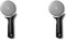 OXO Good Grips Non-Stick Pizza Wheel (Pack of 2)