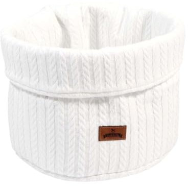 Puckdaddy Aufbewahrungskorb Lykke