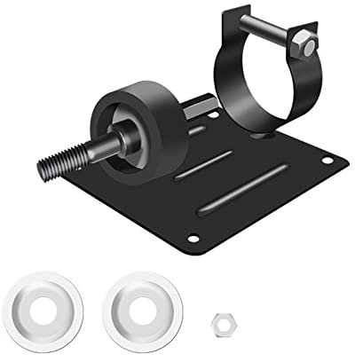 Sitzständer Halter Set Winkelschleifer Zubehör Elektrische Bohrmaschine Schneiden Polieren