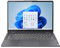 Lenovo IdeaPad Flex 5 Laptop 2 en 1 de 14 pulgadas WUXGA IPS Pantalla táctil 6-Core Intel i3-1215U 8GB LPDDR3 256GB SSD UHD Graphics Thunderbolt 4 Wi-Fi 5 Teclado retroiluminado Huella dactilar Win11