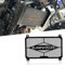 Motorcycle accessories ELIMINATOR 450 400 500 SE 2024 2025 radiator grille cover protective cover eliminator 500 se cooling mesh guard accessories
