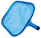 Toddmomy Laubbesen Für Schwimmbäder Flaches Wasser Pool-Skimmer-Reiniger Netzrahmennetz 43 X 30 cm Leicht Und Einfach Zu Verwenden