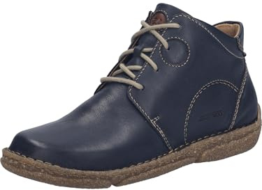 Josef Seibel Damen Neele 46Stiefeletten