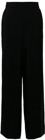 s.Oliver Hose Wide Leg