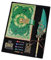 Wayfadacc PU Leathers Diary Notebook Sets Diary Journal Secret Diaries Journal Notebook With Code Lock Kids Notebooks Gifts