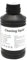 Ink -Reinigungslösung 1000 ml 500 ml kompatibel mit TX800 XP600 DX5 DX7 I3200 L805 1390 L1800 Roland -Reinigungsflüssigkeit Kompatibel mit Tintenstrahldruckköpfe(1bottle 500ml)