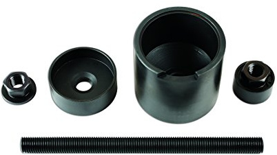 Laser 6901 Lower Arm Rear Bush Removal Tool - for Ford Transit