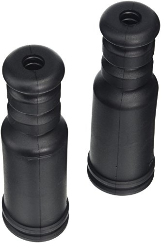 AUTOFRENS D5088 Wheel Suspensions