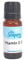 Vitamin E Oil 10ml - 100% Natural