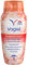 Vagisil Scentsitive Scents Daily Feminine Intimate Wash For Women, Plus Chamomile, All-Day Freshness, Hypoallergenic, skin-friendly Peach Blossom Scent, 354ml