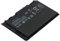BattPit BT04XL BA06XL Battery Compatible with HP EliteBook Folio 9470m 9480m BT04 H4Q47AA 68757-2C1 721895-421 HSTNN-DB3Z HSTNN-LB5B [14.8V / 52Wh]