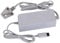 Asixx Power Supply for Wii, Adapter Cable for Wii, 110-240V, Over-current, Over-voltage, Short-circuit, Over-temperature and Over-power